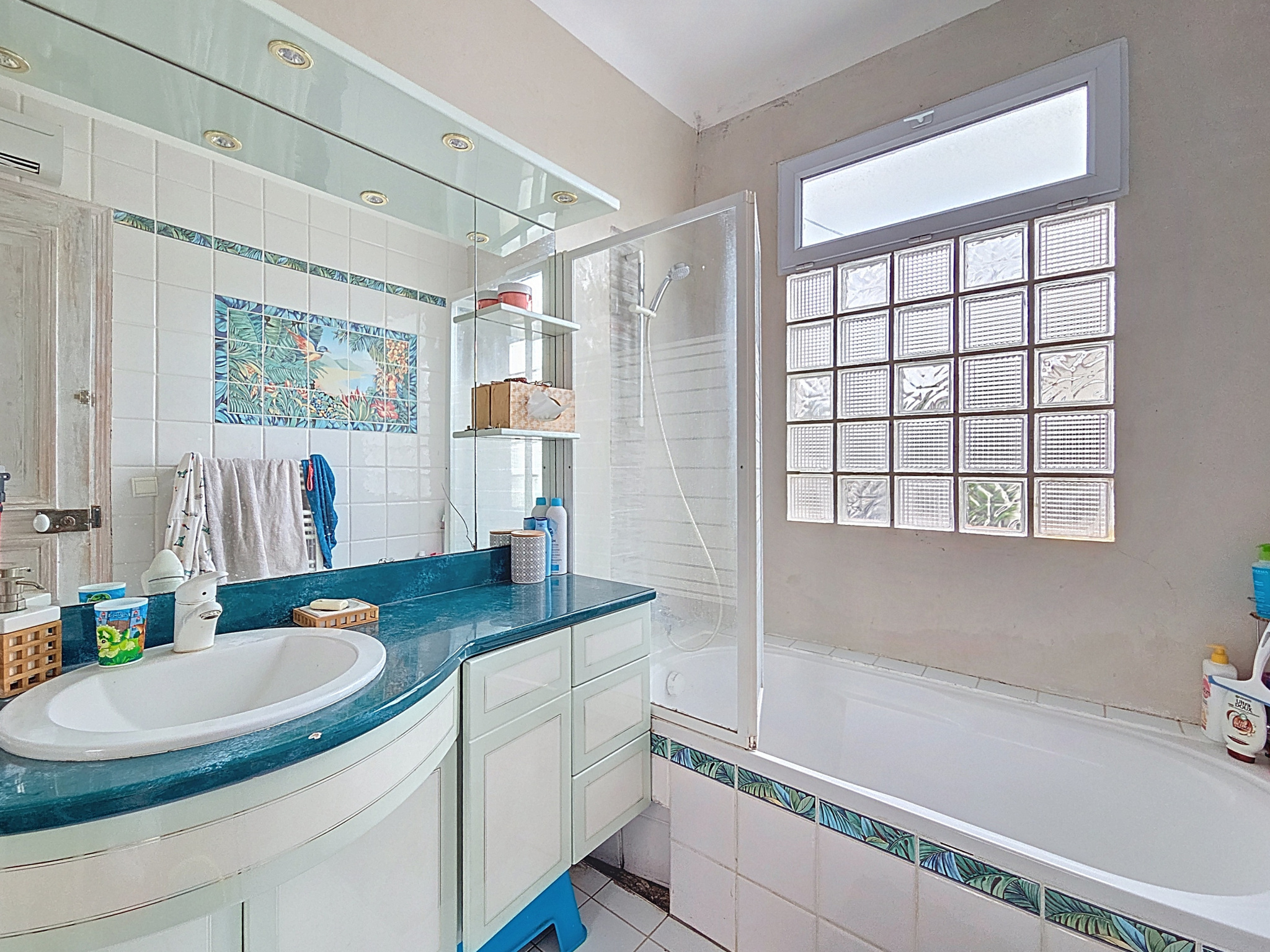 Image_, Appartement, Vence, ref :2075