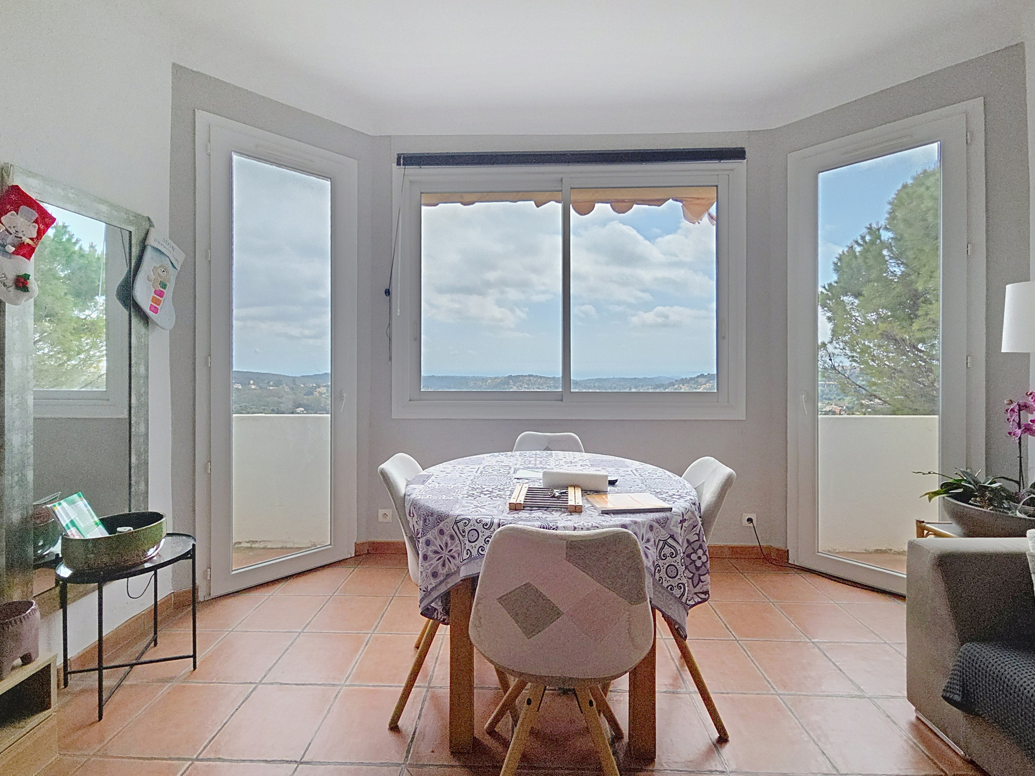 Image_, Appartement, Vence, ref :2075