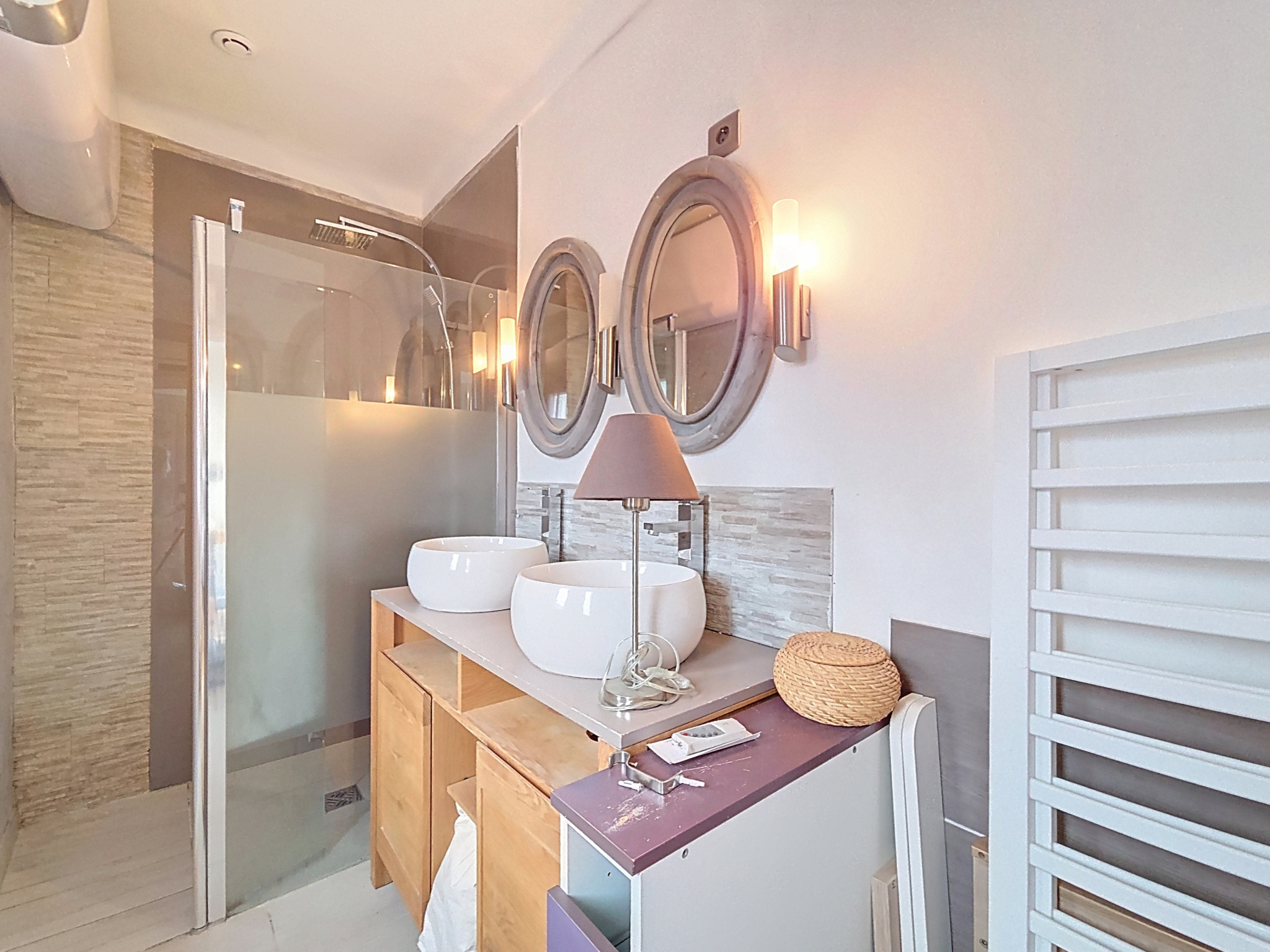 Image_, Appartement, Vence, ref :2075