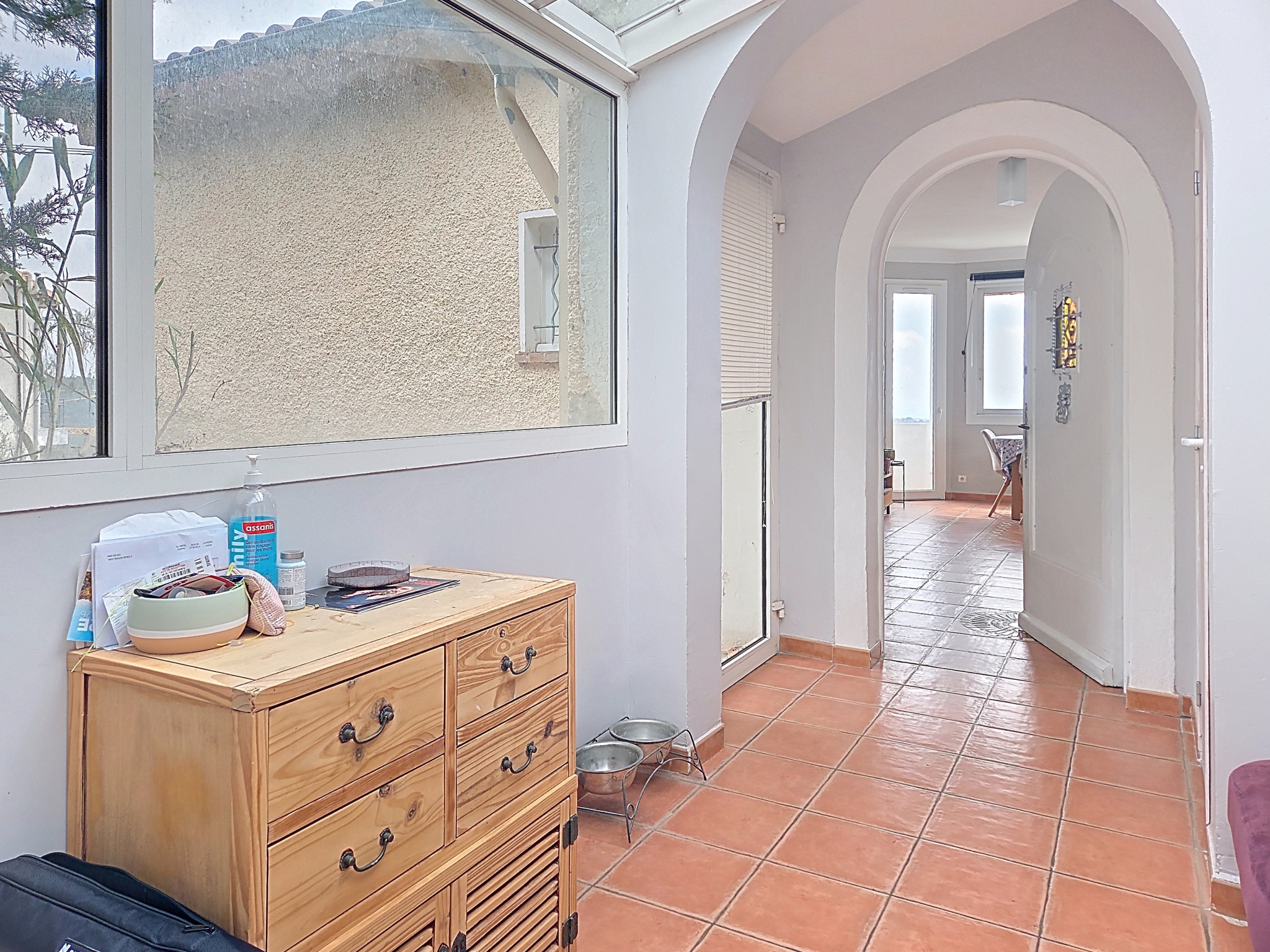 Image_, Appartement, Vence, ref :2075