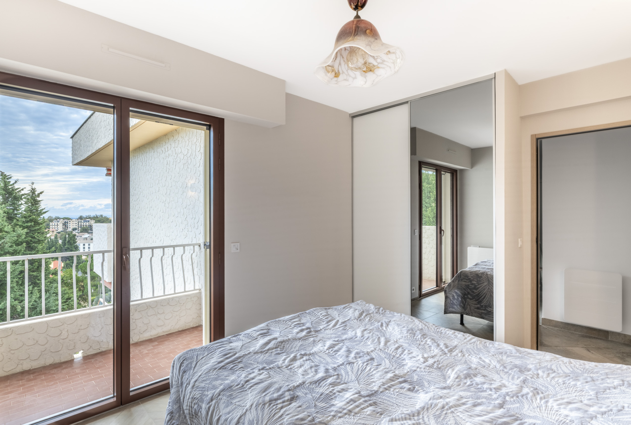 Image_, Appartement, Vence, ref :2006