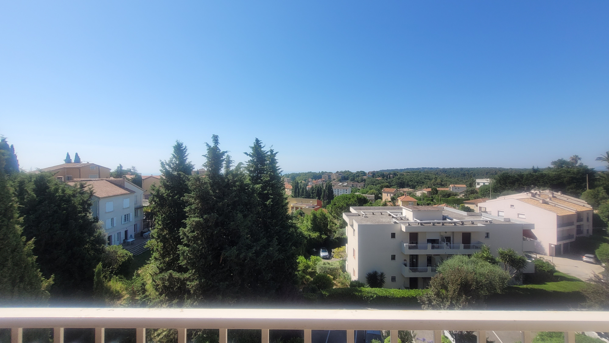 Image_, Appartement, Vence, ref :2006