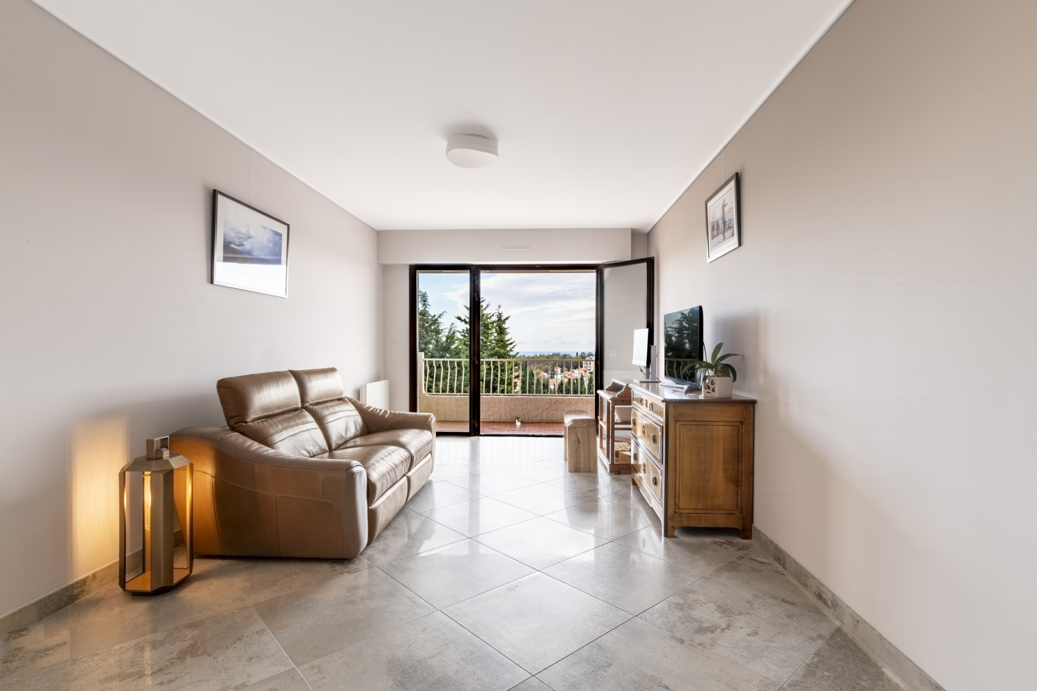 Image_, Appartement, Vence, ref :2006