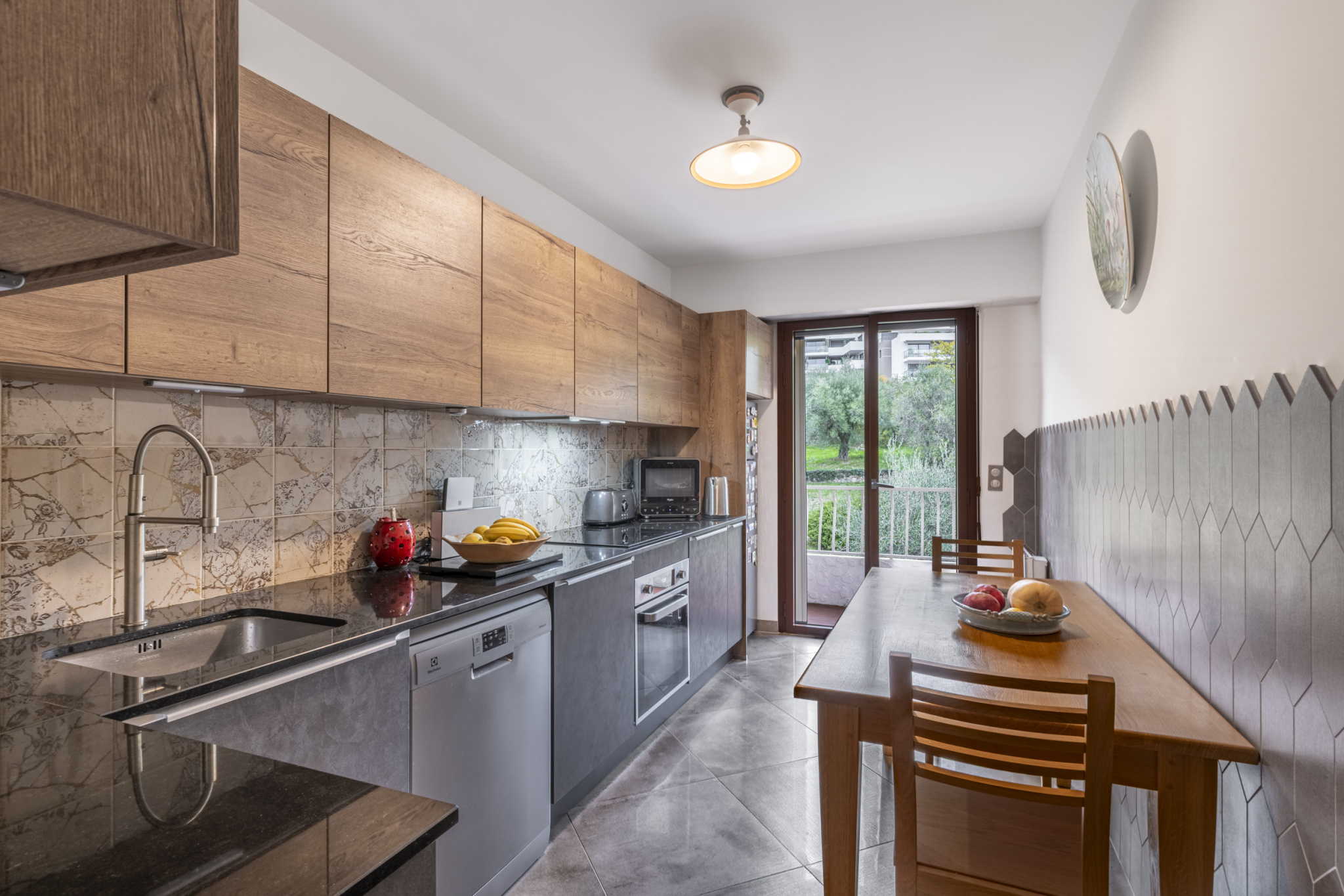 Image_, Appartement, Vence, ref :2006