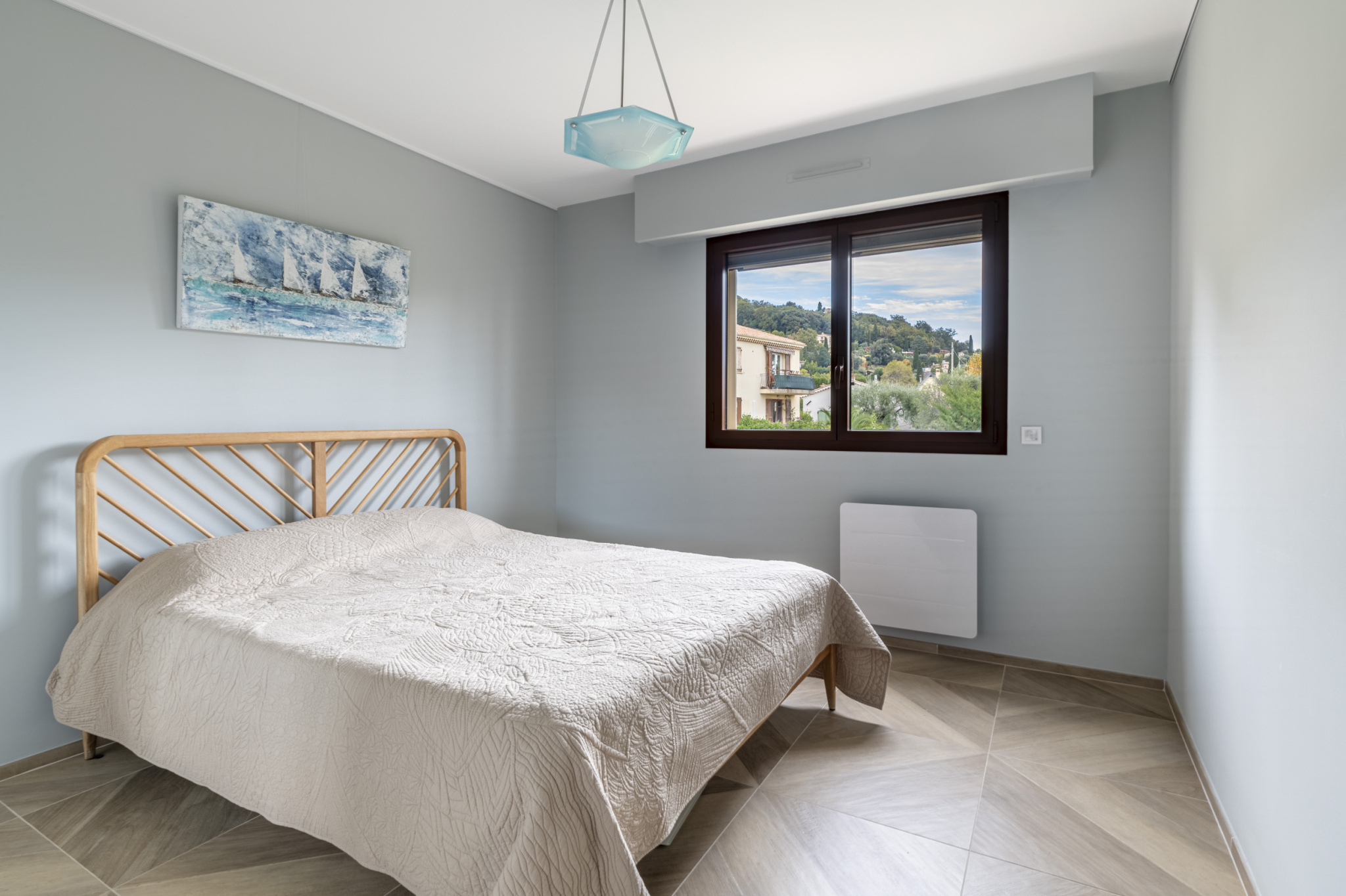 Image_, Appartement, Vence, ref :2006