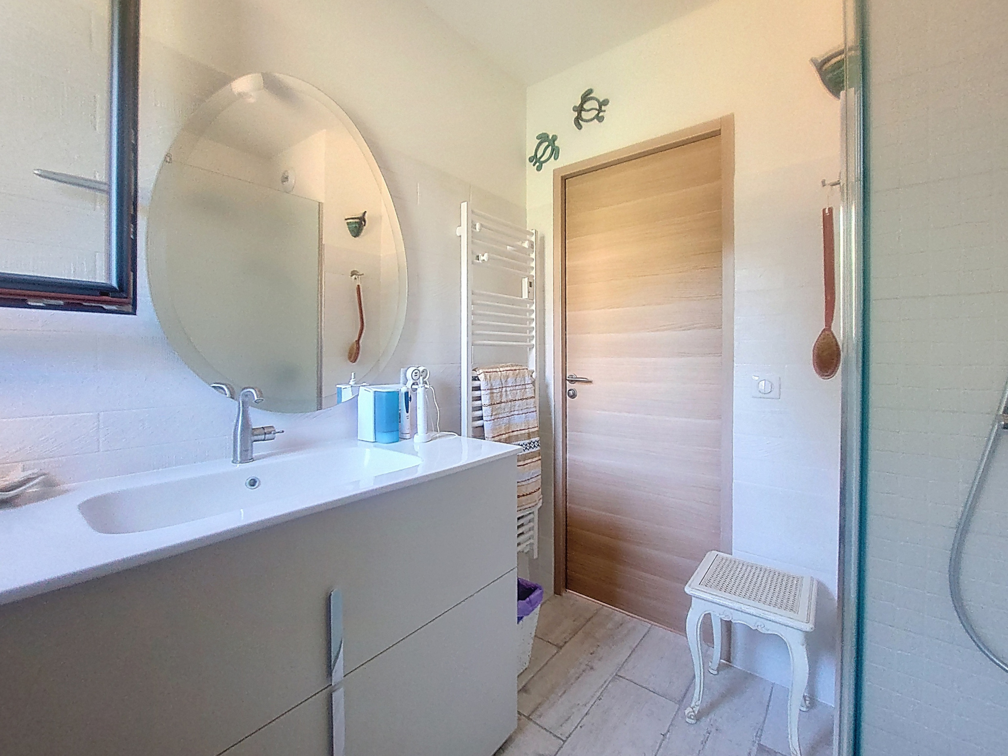 Image_, Appartement, Vence, ref :2006
