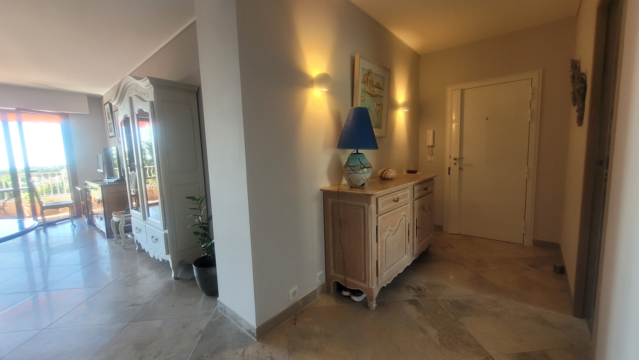 Image_, Appartement, Vence, ref :2006