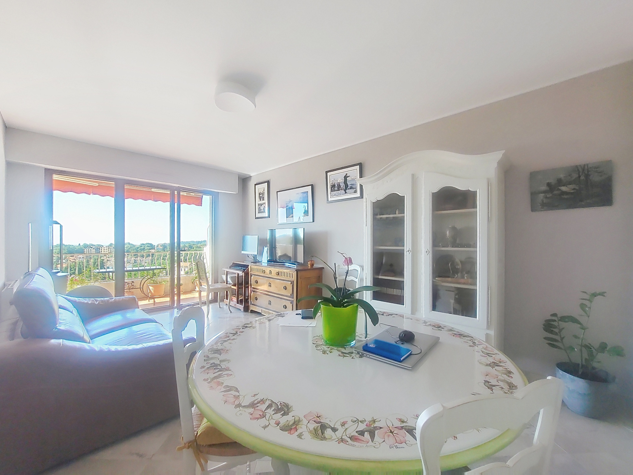 Image_, Appartement, Vence, ref :2006