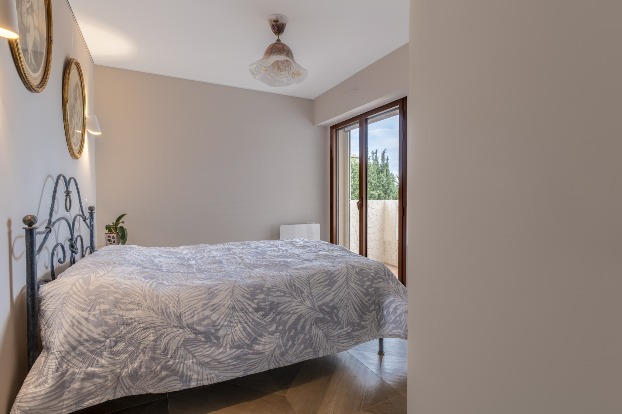 Image_, Appartement, Vence, ref :2006