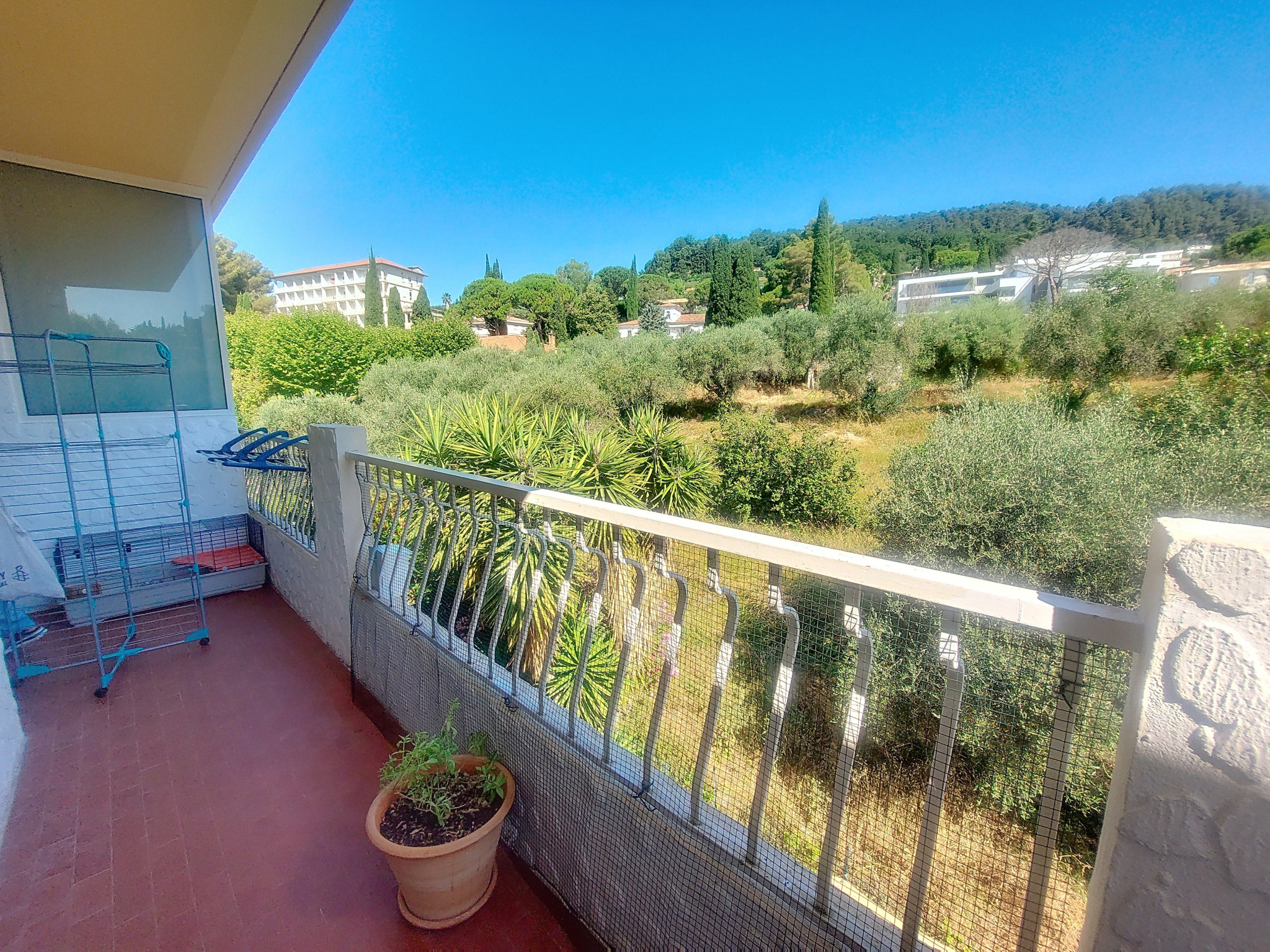 Image_, Appartement, Vence, ref :2006
