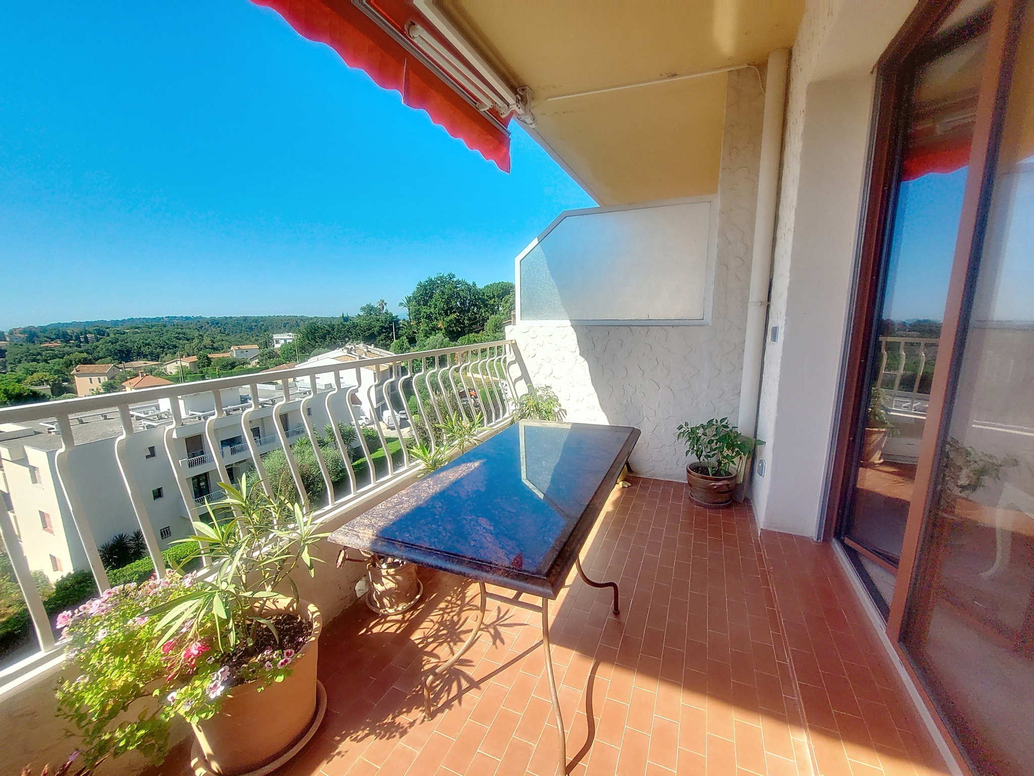Image_, Appartement, Vence, ref :2006