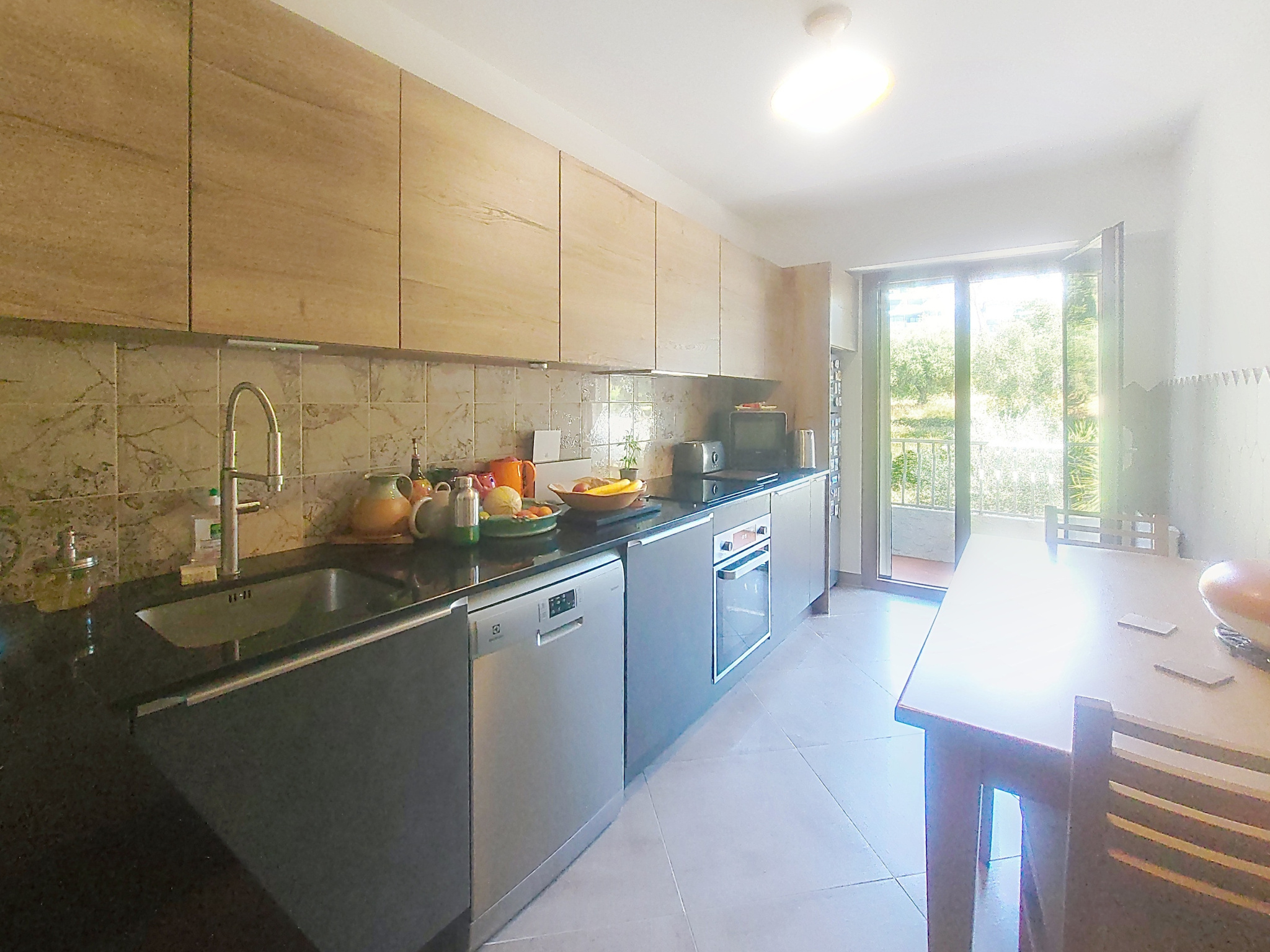Image_, Appartement, Vence, ref :2006