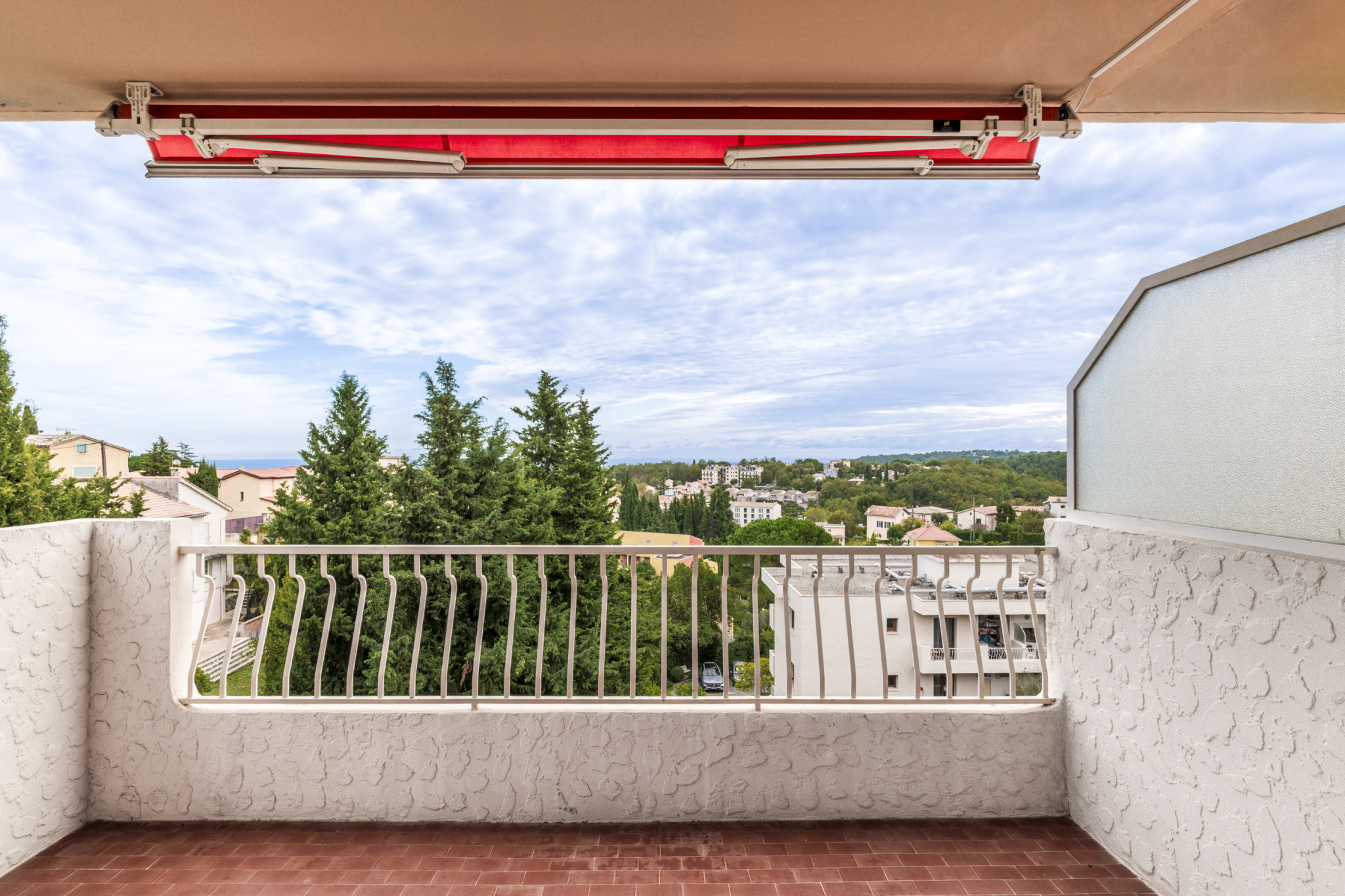 Image_, Appartement, Vence, ref :2006