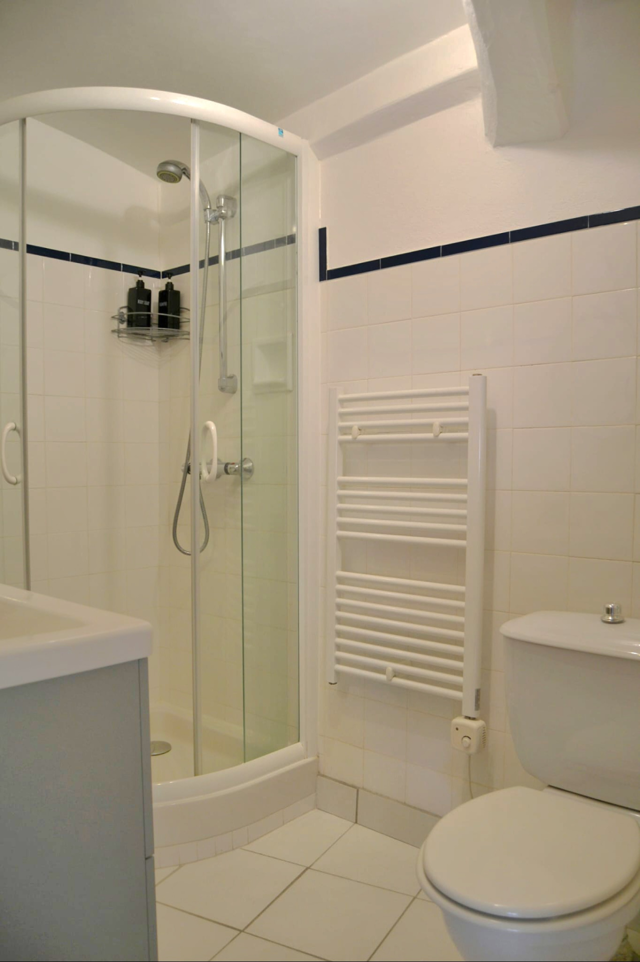 Image_, Appartement, Tourrettes-sur-Loup, ref :1331-1