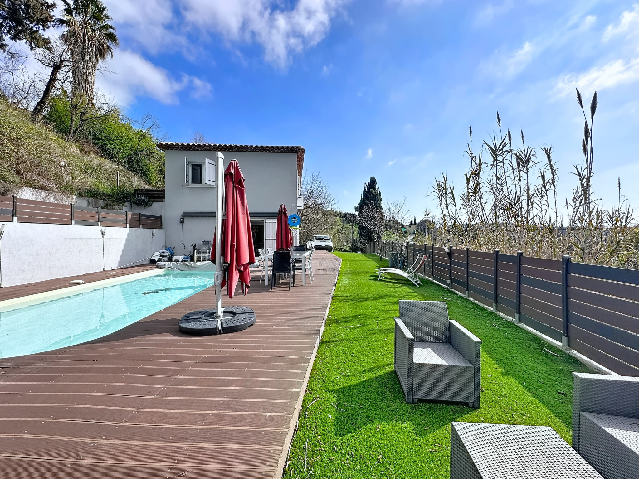 Image_, Villa, Vence, ref :2051