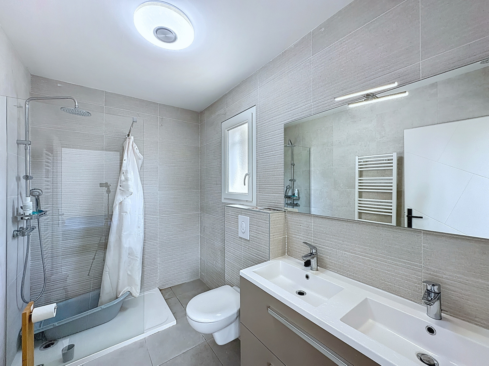 Image_, Villa, Vence, ref :2051