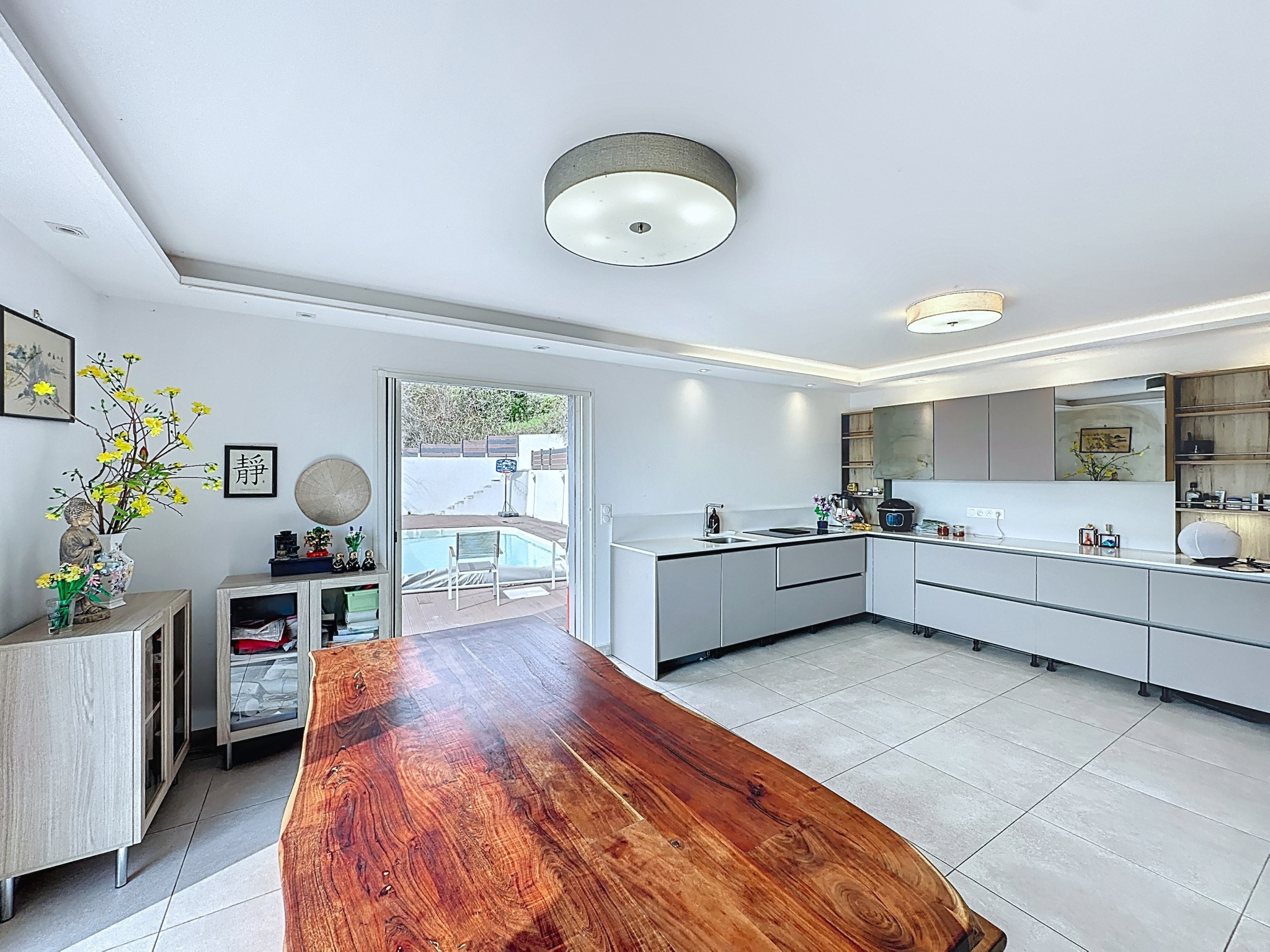 Image_, Villa, Vence, ref :2051