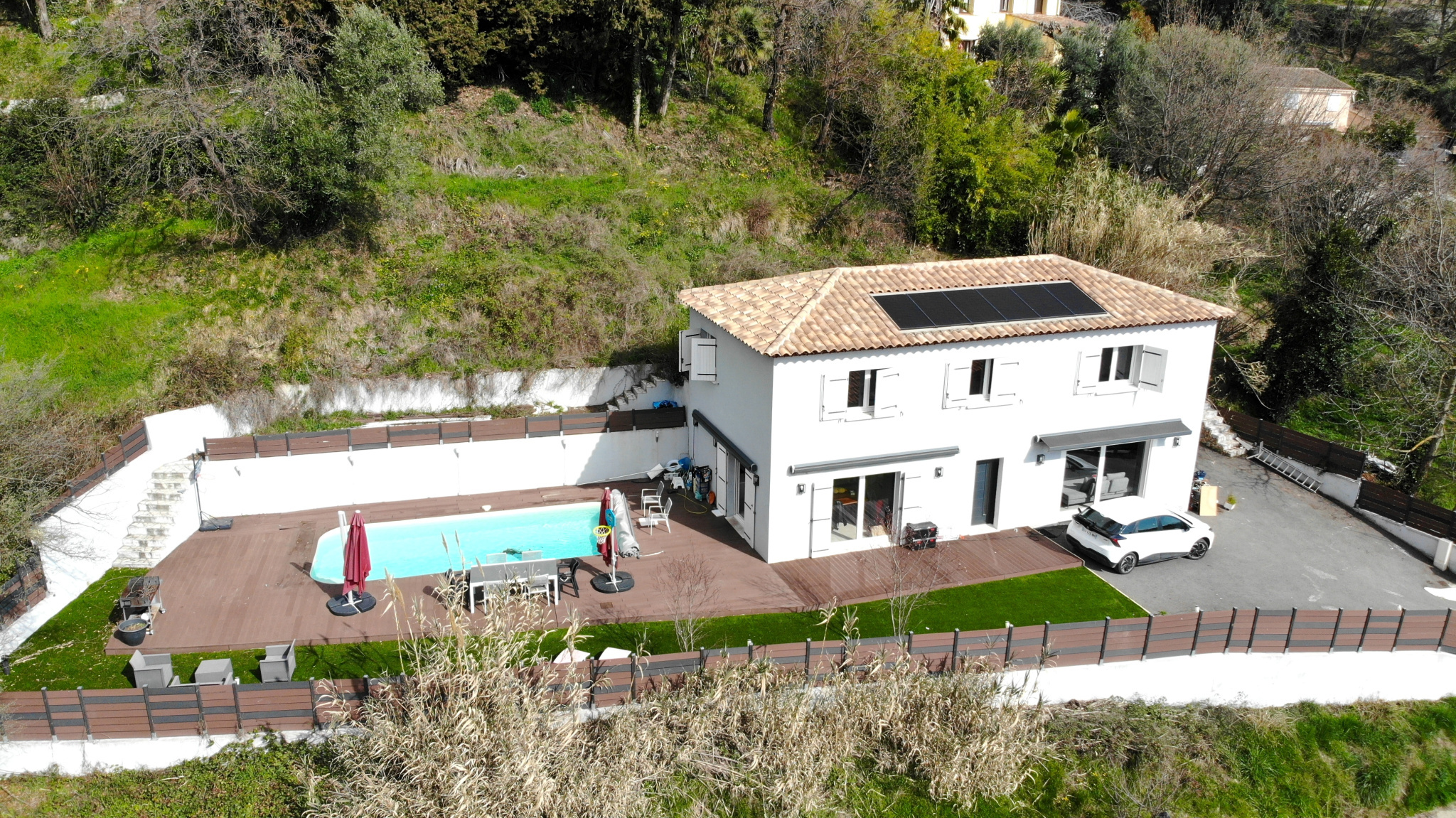 Image_, Villa, Vence, ref :2051