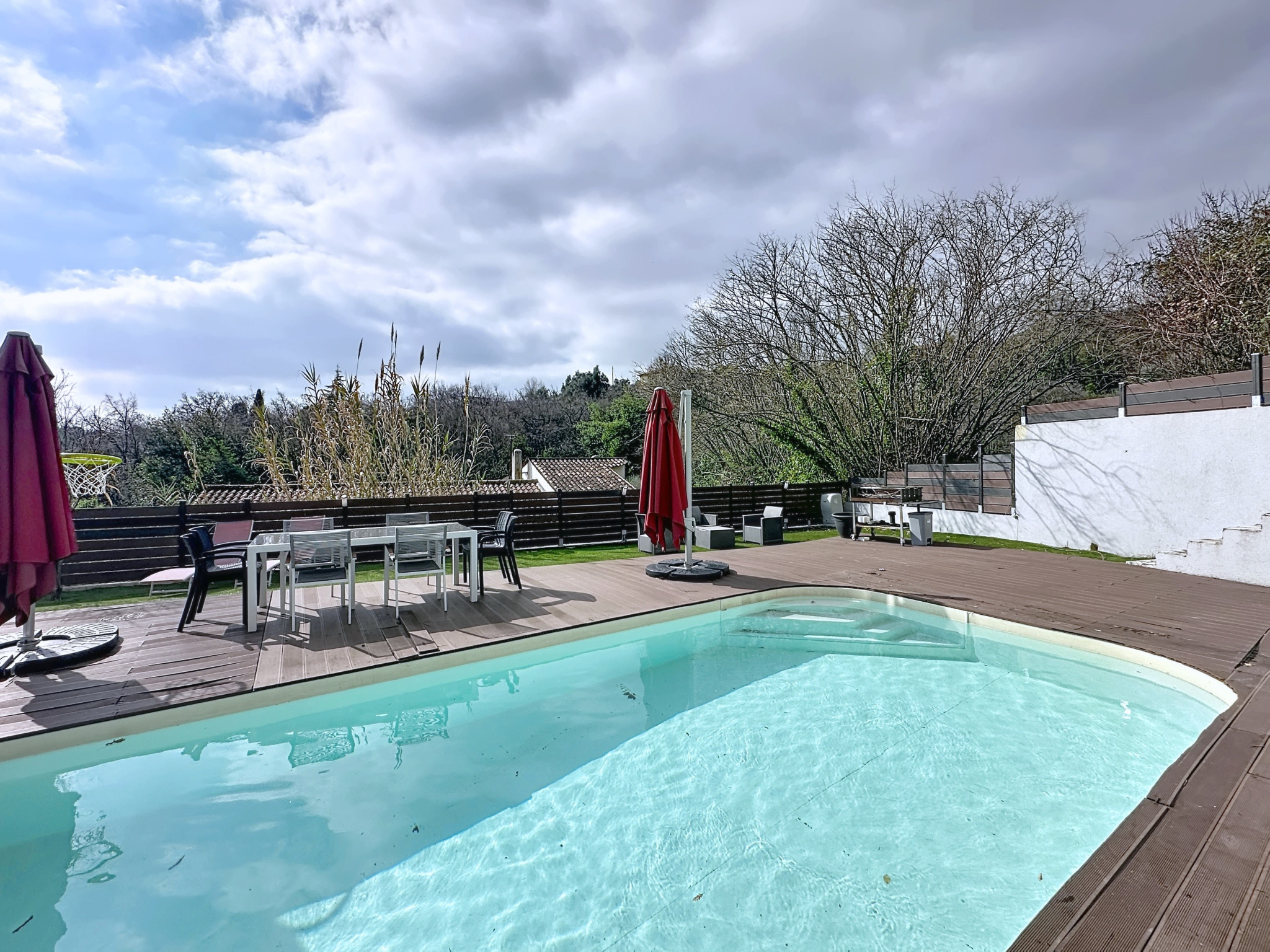 Image_, Villa, Vence, ref :2051