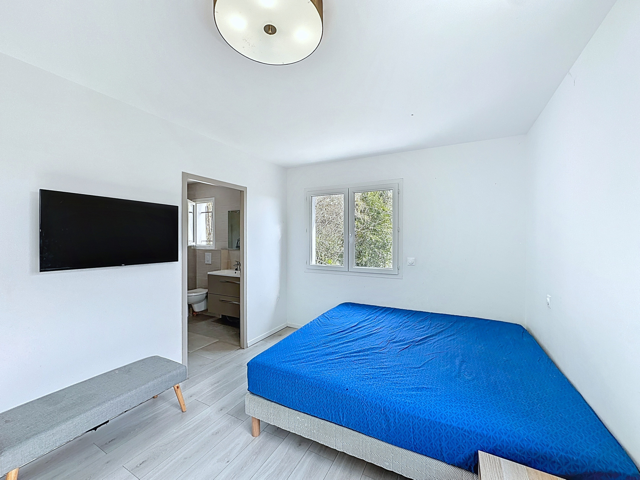 Image_, Villa, Vence, ref :2051