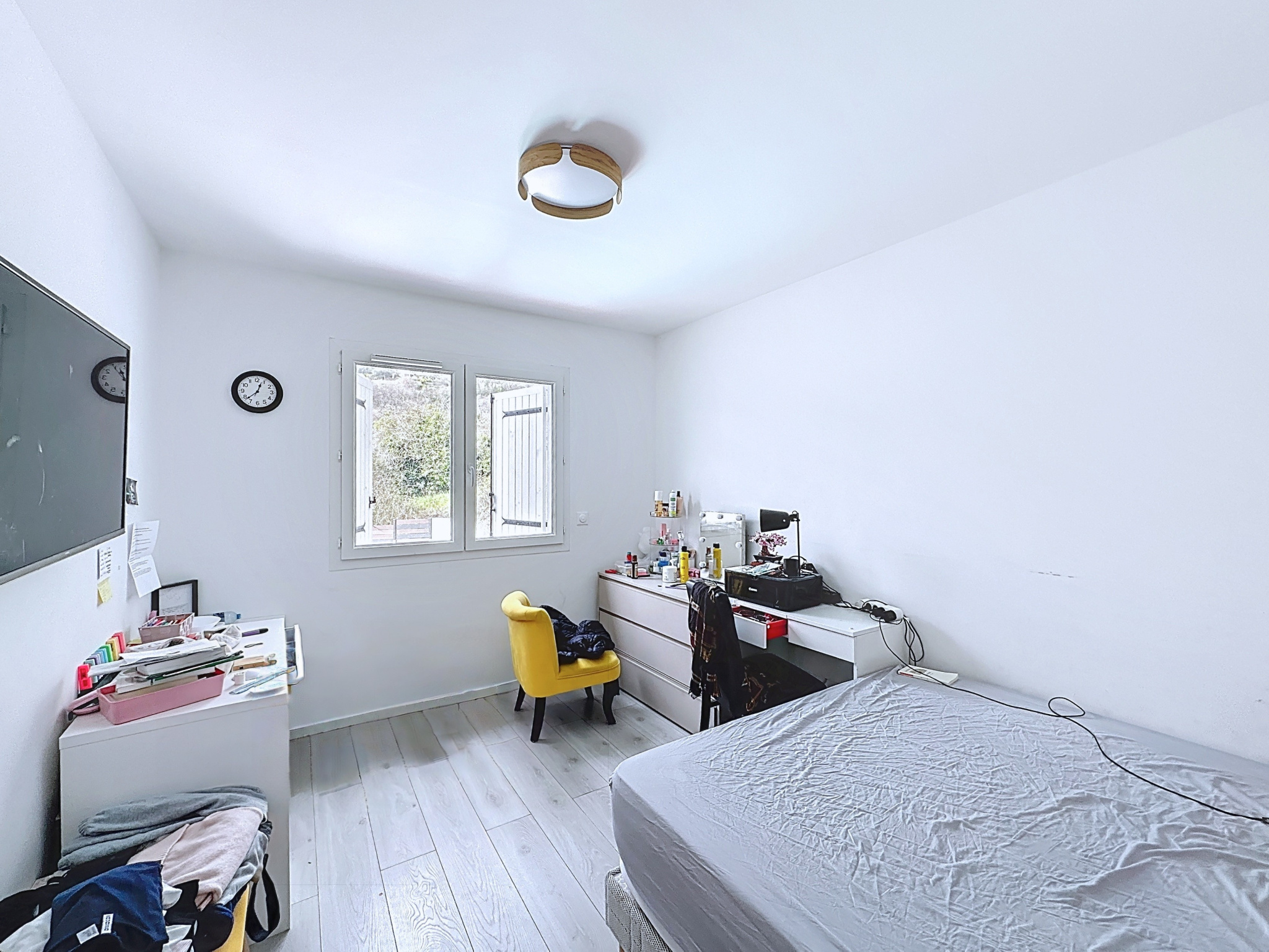 Image_, Villa, Vence, ref :2051