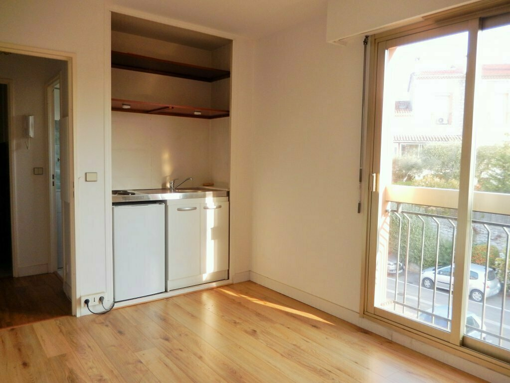 Image_, Appartement, Vence, ref :744769